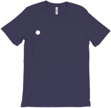 shadowmastergamez T-Shirts