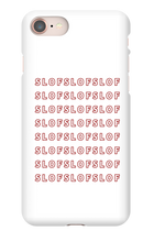 Slof Case