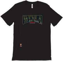 peacemaker-1926 T-Shirts
