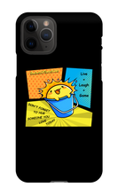 iPhone Phone Cases