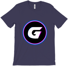 getnocoped T-Shirts