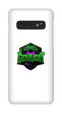 gemkight Samsung Phone Cases