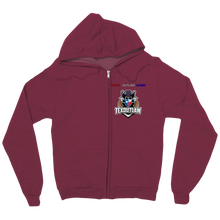 zip-up-hoodie