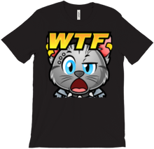 dazeanddays T-Shirts