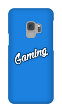 enacarmo_09_tv Samsung Phone Cases