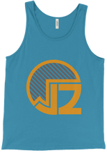Das Original Juppi Zockt Tank Top
