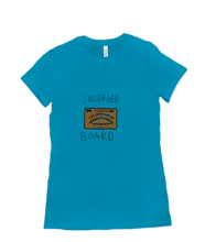tshirt-women