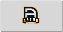 vfl_astor90 XXL Gaming Mousepad