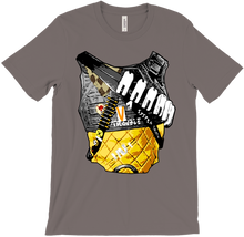 Apex Legends Mirage T-Shirt