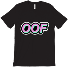 memeshop T-Shirts
