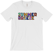 Summer Breeze Shirt