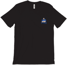 atomkbgaming T-Shirts