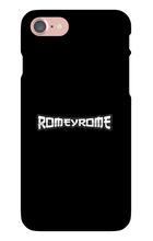 RomeyRome Phone Case *IPHONE*
