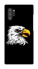 Unibeak Samsung Phone Cases