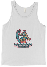 swindonsteamesports Tank Top