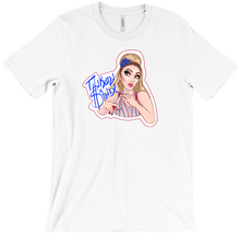 tharonashade T-Shirts