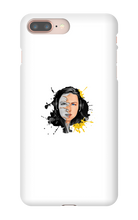 missyidiot iPhone Phone Cases