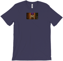 ulgomez T-Shirts