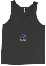 islinkrb Tank Top