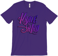 kahlesalad T-Shirts