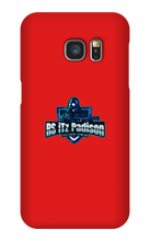 rsitzpadison Samsung Phone Cases