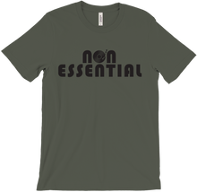 Non Essential T-Shirts