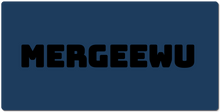 liveewu XXL Gaming Mousepad