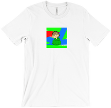 hewhoiscody T-Shirts