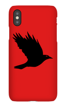 iamdelusionl iPhone Phone Cases