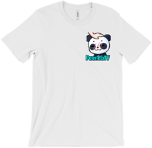 Tshirt Pat