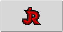 jradd29 XXL Gaming Mousepad