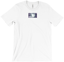 Galaxy T-shirt