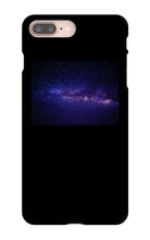 minecraftgamingps4 iPhone Phone Cases