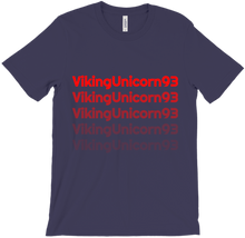 vikingunicorn93 T-Shirts