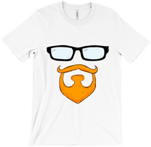 RooneyPlays T-Shirts