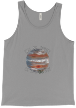 Jupiter Tank Top