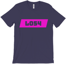 l054 T-Shirts