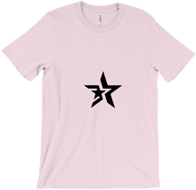 williammickasihombing T-Shirts