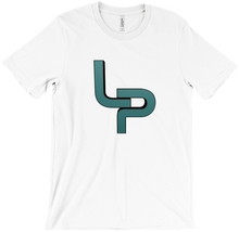 lespicards T-Shirts