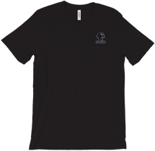 drbogiesgaming logo T-Shirts