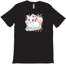Pixellette T-Shirts