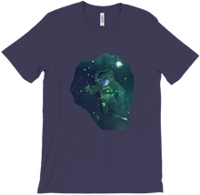 Space Man T-Shirts