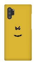 Stitchface Phone Case (Samsung)