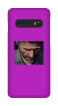 PhotoModeGaming Samsung Phone Cases
