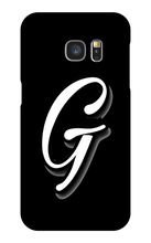 Samsung Cover Giok7yt