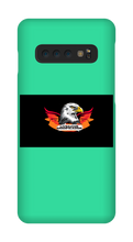 livenilsongamepc Samsung Phone Cases