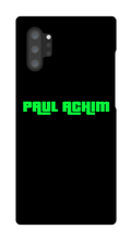 Husa Samsung Paul Achim