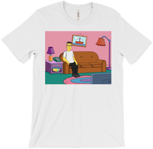 Tankmk T-Shirt 9