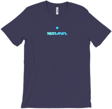 Nislawl Pylon T-Shirts