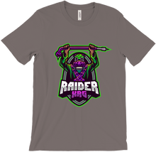 Logo T-Shirts